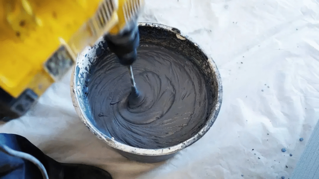 Jaki cement do murowania wybrać? Przewodnik po typach i zastosowaniach