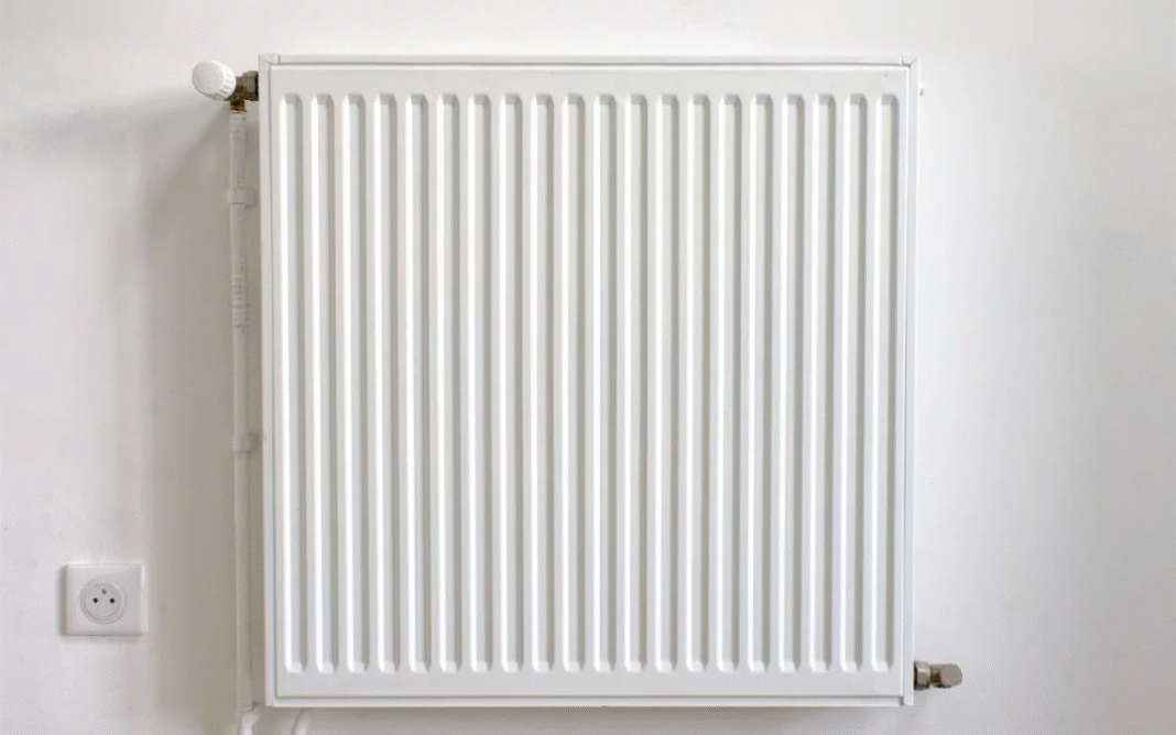 Jaki grzejnik elektryczny? Poradnik i rodzaje grzejników