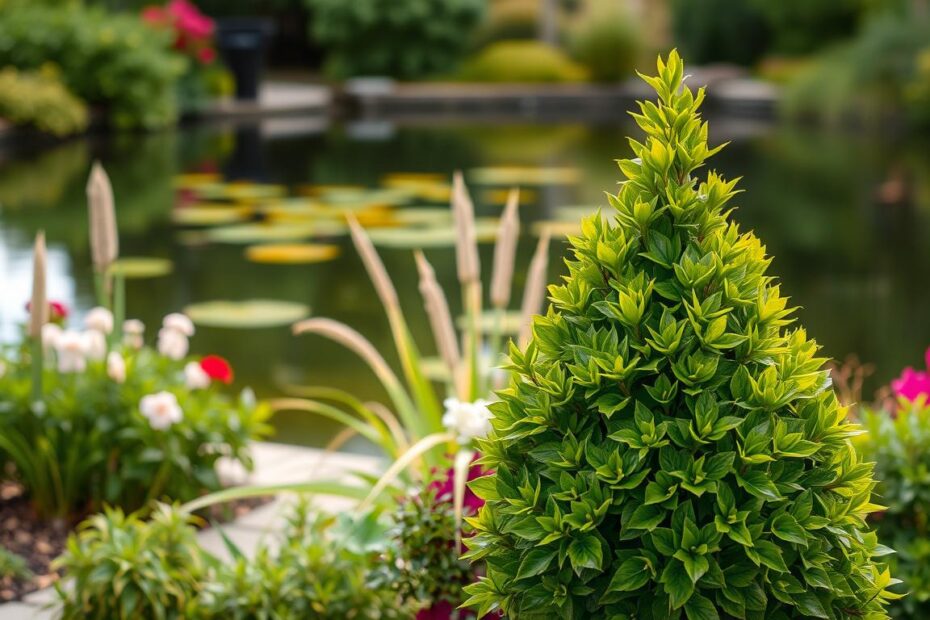 Jaki nawóz do laurowiśni? Kompleksowy przewodnik po nawożeniu