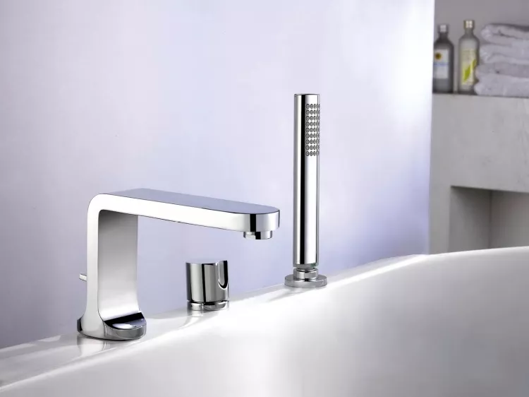 Jaki rozmiar klucza do baterii wannowej? Kompletny przewodnik i narzędzia