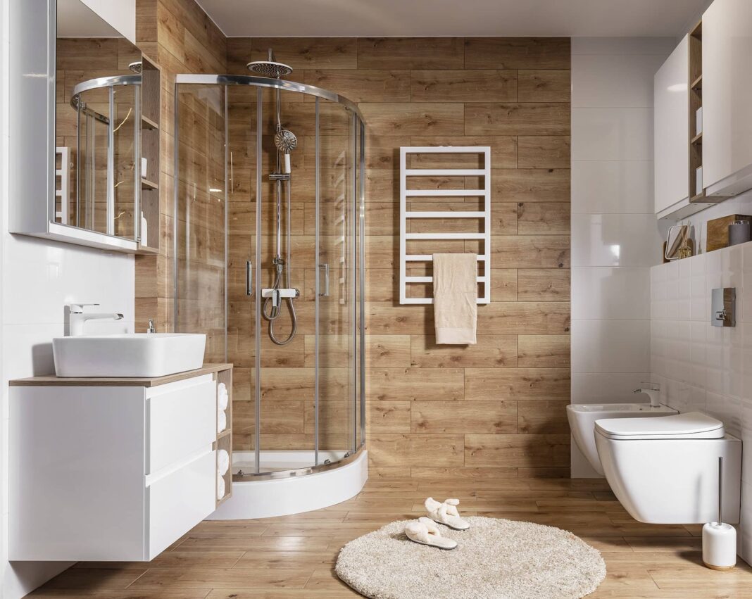 Jaki zestaw podtynkowy WC? Poradnik i ranking