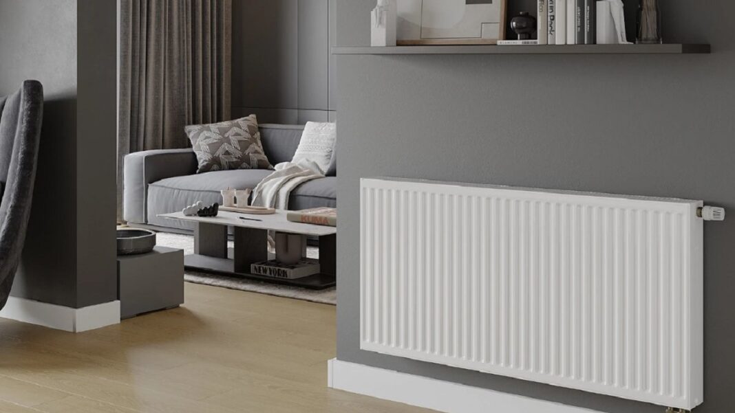 Jakie grzejniki najlepiej oddają ciepło? Ranking i poradnik wyboru