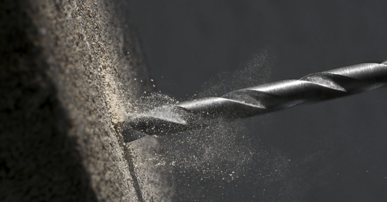 Jakie wiertło do betonu? Kompletny przewodnik po typach, doborze i najlepszych praktykach